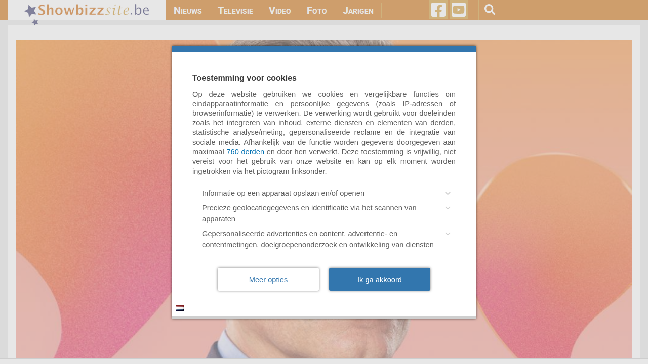 Screenshot https://showbizzsite.be/