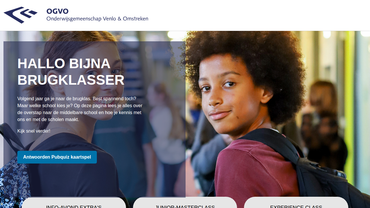 Screenshot https://ogvoontmoet.nl/