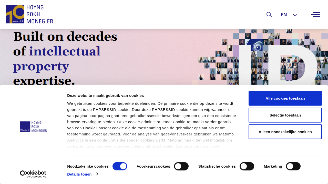 Screenshot https://hoyngrokhmonegier.com/