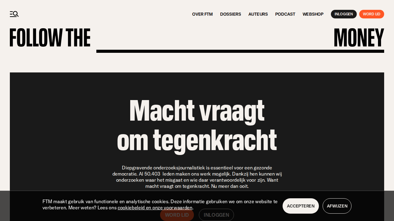 Screenshot https://ftm.nl/